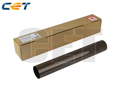 Toner compatível Sharp CE7122 cinzento