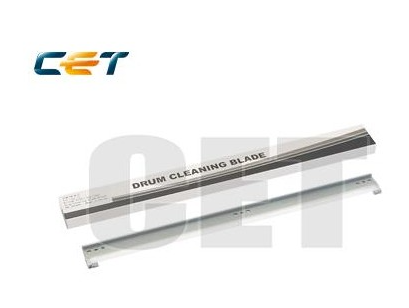 Toner compatível Konica Minolta MICE281046 prateado