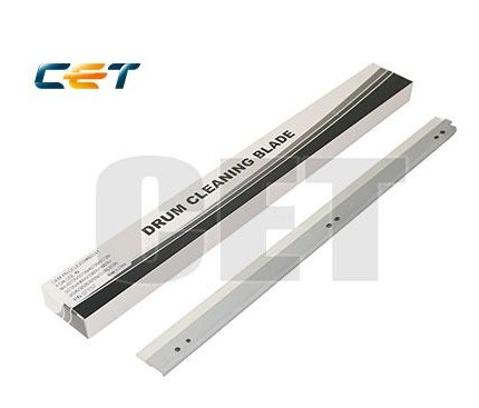 Toner compatível Sharp CE7157 prateado