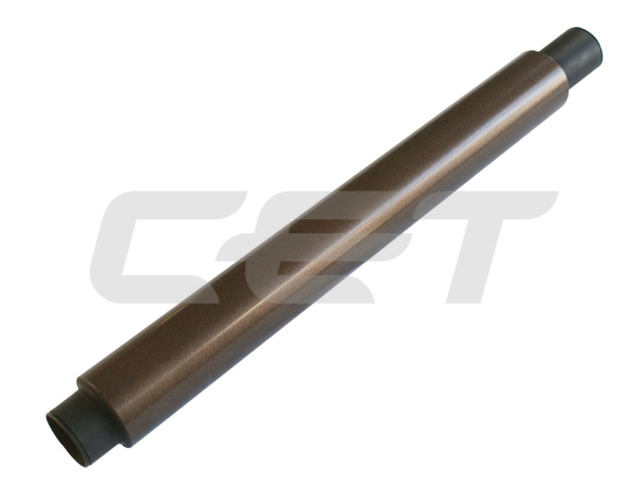 Toner compatível Sharp CE6686 castanho