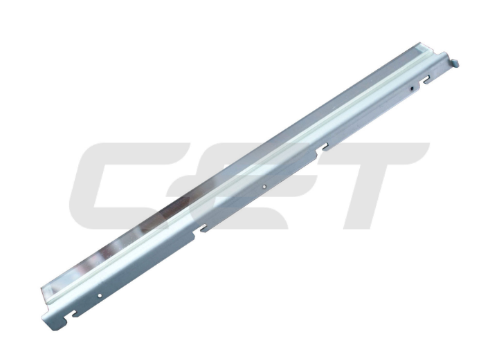 Toner compatível Sharp CE6582 prateado