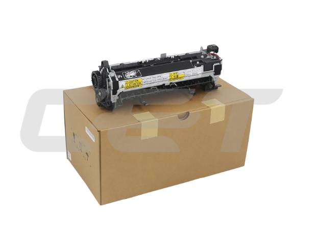 Toner compatível HP 2789U preto