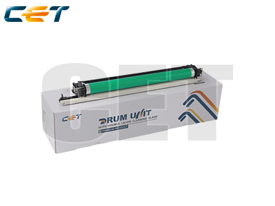 Toner compatível Canon CE5670N 4c