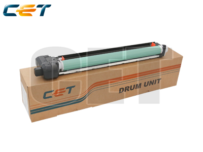Toner compatível Canon CE5228N 4c, 110.000 páginas