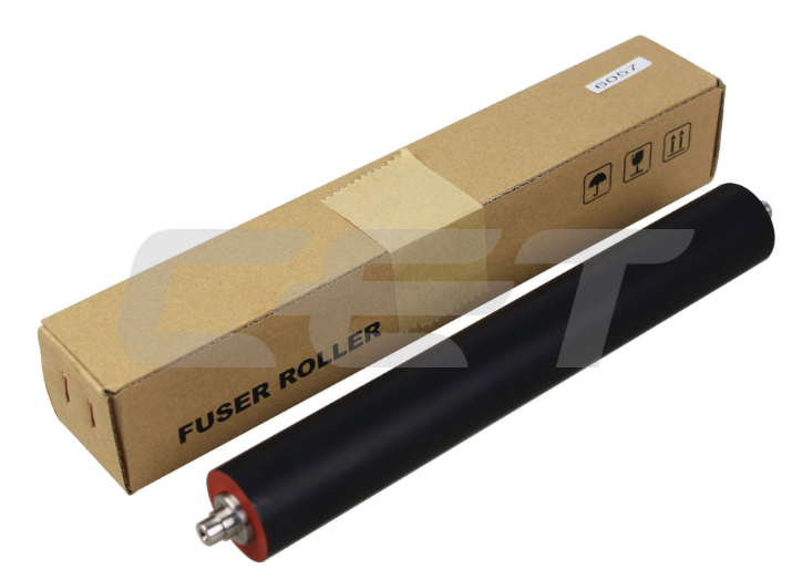 Toner compatível Ricoh E6057 preto