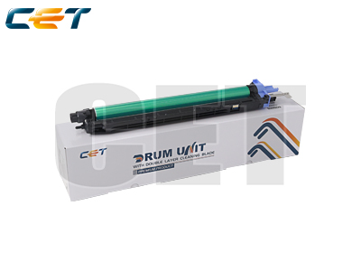 Toner compatível Konica Minolta MICE7368U preto, 512.000 páginas