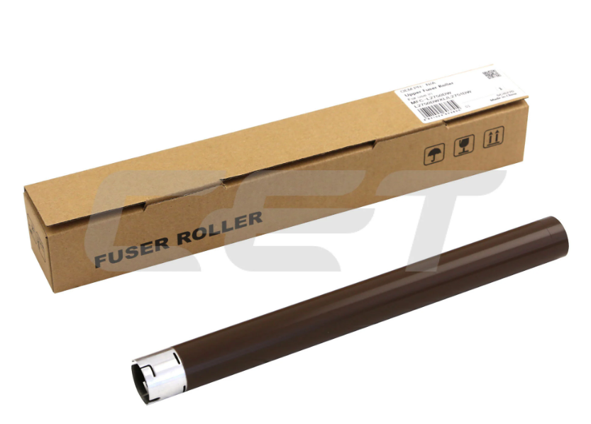 Toner compatível Brother CE181001 castanho