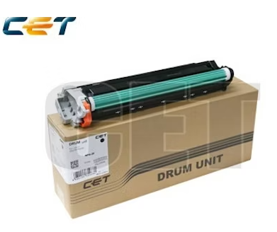 Toner compatível Canon CE4959N preto