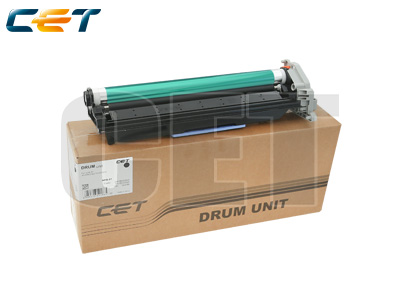 Toner compatível Canon CE5820N preto
