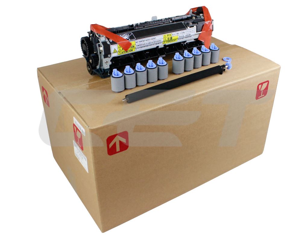 Toner compatível HP 2438U preto