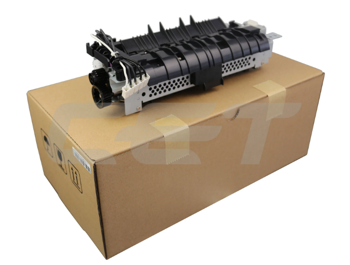 Toner compatível HP 2730U preto