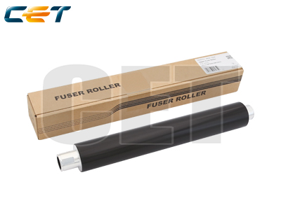 Toner compatível Ricoh E3085 preto