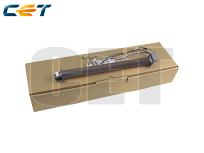 Toner compatível Canon CE451002 preto