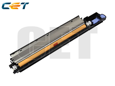 Toner compatível HP 2776 preto
