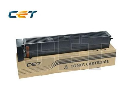 Toner compatível Konica Minolta MICE7271H preto, 37.500 páginas