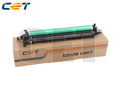 Toner compatível Xerox CE471037 preto, 109.000 páginas