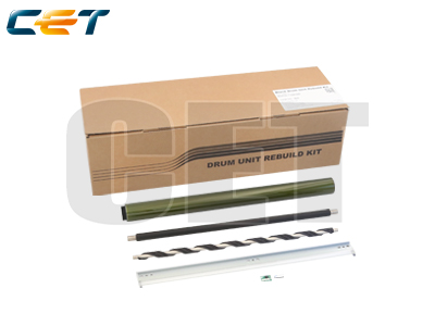 Toner compatível Konica Minolta MICE501025 preto, 102.000 páginas