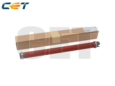 Toner compatível Xerox CE181004 preto