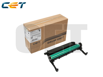 Toner compatível Canon CE5674 preto, 30.000 páginas