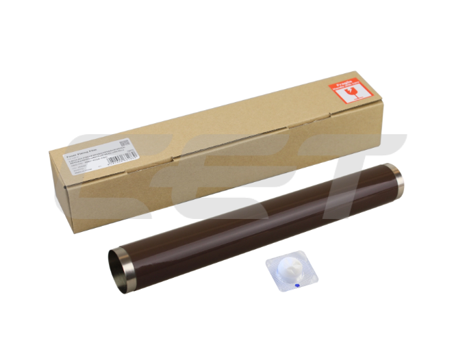 Toner compatível HP 311027 castanho