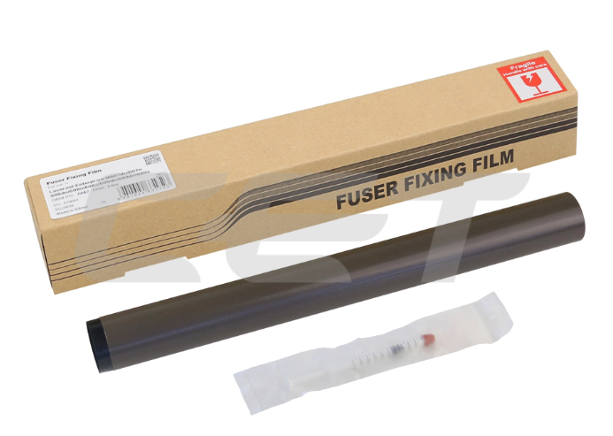 Toner compatível HP 6786U preto
