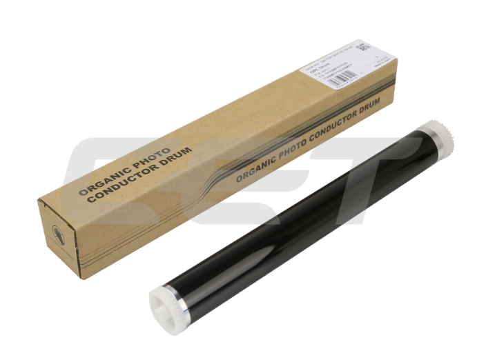 Toner compatível Kyocera CE6415 preto, 150.000 páginas