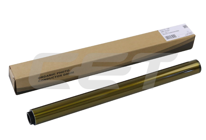 Toner compatível Konica Minolta MICE101034 verde, 225.000 páginas
