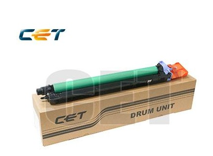 Toner compatível Konica Minolta MICE7373U preto, 214.000 páginas