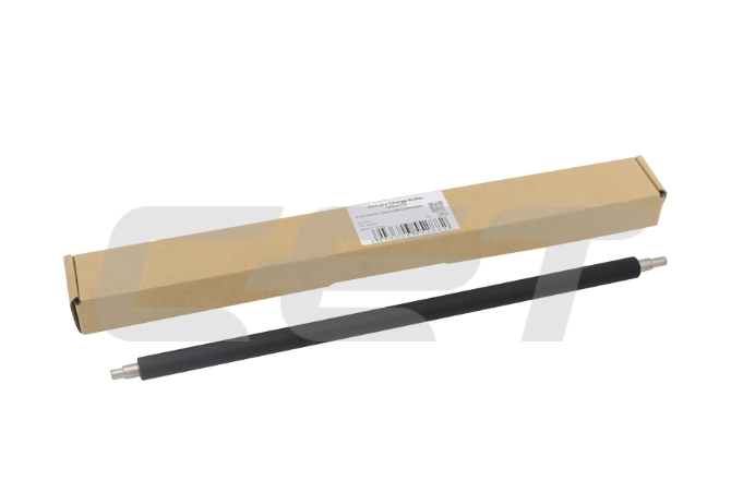 Toner compatível Canon CE5288 preto