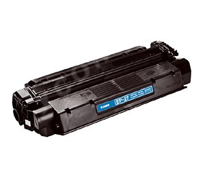 Toner compatível Canon EP27 preto, 500 páginas