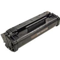 Toner compatível Canon FX3 preto