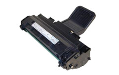 Toner compatível Samsung L1610 preto, 3.000 páginas