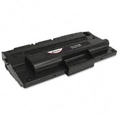 Toner compatível Samsung L1710U preto, 3.000 páginas