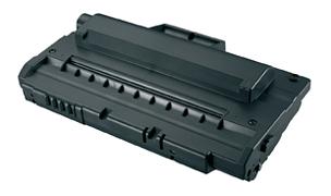 Toner compatível Samsung L2250 preto, 5.000 páginas