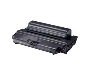 Toner compatível Samsung L3050 preto