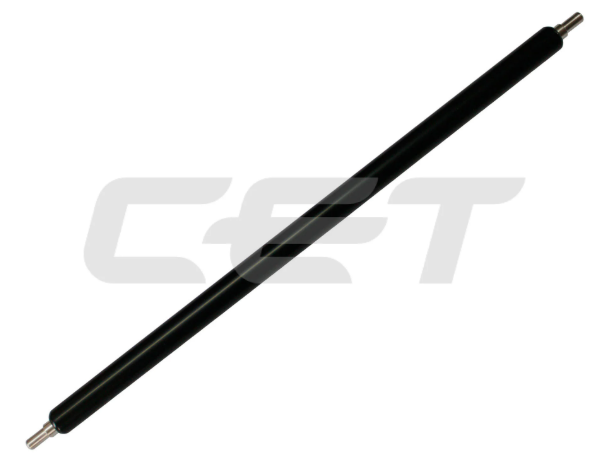 Toner compatível Canon CE3948J preto
