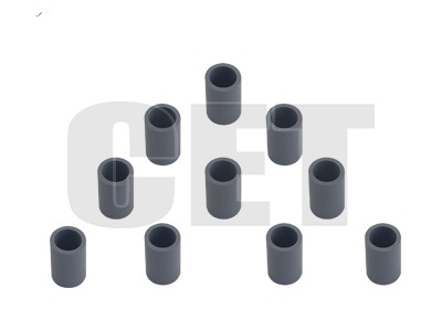 Toner compatível OKI CE341032 cinzento