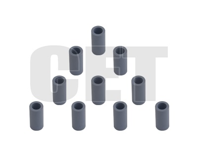 Toner compatível OKI CE341030 cinzento