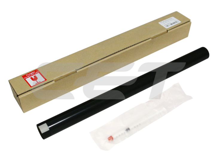 Toner compatível Canon CE5212 preto