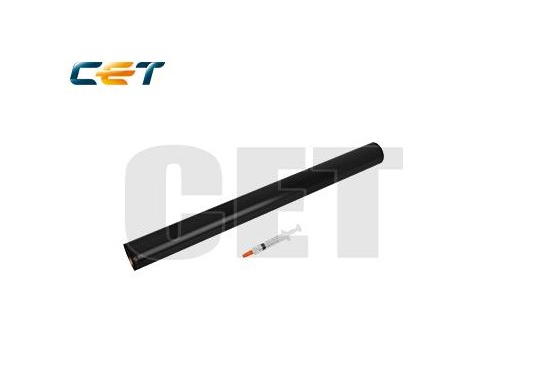 Toner compatível Canon CE5209 preto
