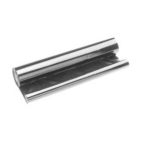 Toner compatível Panasonic KX-FA55A preto