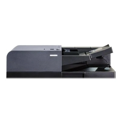 Toner compatível Kyocera DP7110F preto