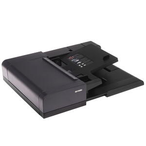 Toner compatível Kyocera DP7120F preto