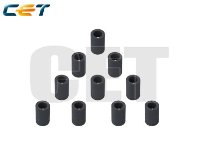 Toner compatível Xerox CE341052 preto