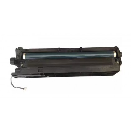 Toner compatível Ricoh M2014DR preto, 80.000 páginas