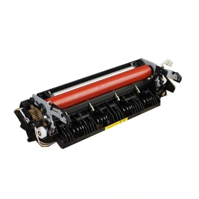 Toner compatível Brother FUTN423 preto, 100.000 páginas
