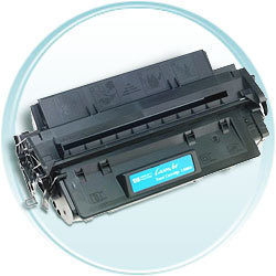 Toner compatível HP 4096A preto, 5.000 páginas
