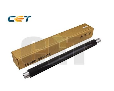 Toner compatível Konica Minolta MICE7011 preto
