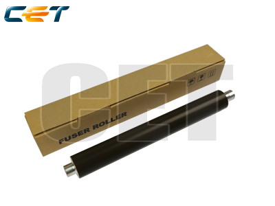 Toner compatível Lexmark CE2851 preto