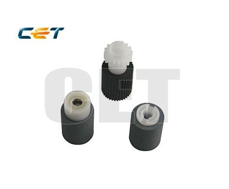 Toner compatível Kyocera CE8080 cinzento